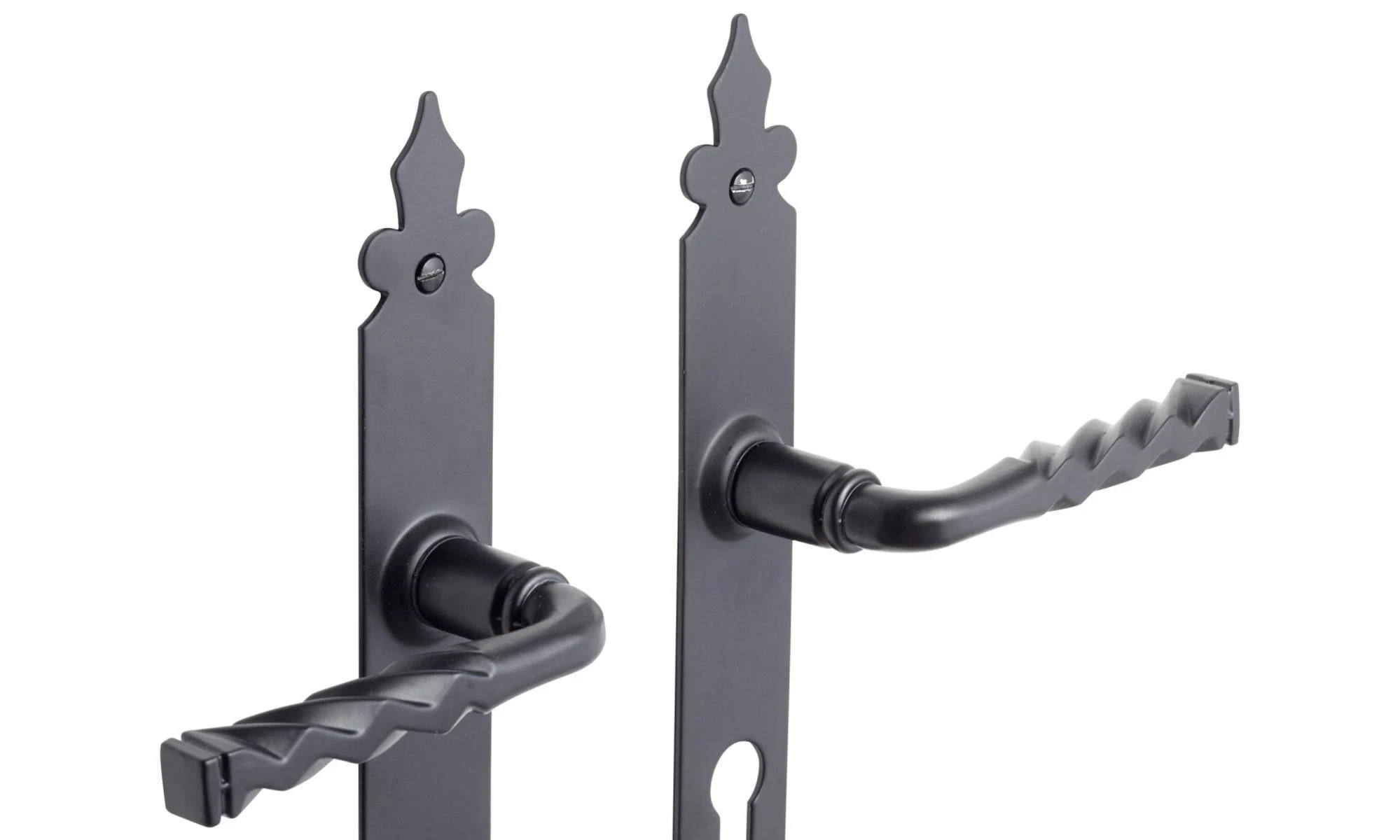 Page de garde -Castorama boutique Castorama logo 15