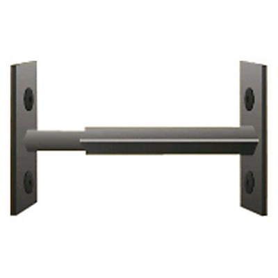 Castorama Barre De Sécurité 55/103 Cm Mottez Pour Fenêtre 13/26 Cm 1 Castorama Barre De Sécurité 55/103 Cm Mottez Pour Fenêtre 13/26 Cm