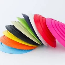 Castorama Bloc Porte Blockystar Ovni - Assortiment