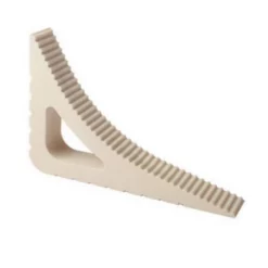 Castorama Bloc Porte Blockystar