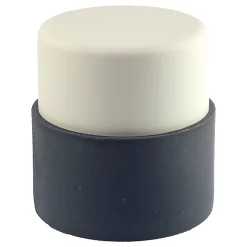 Castorama Bloc Porte Design Blanc