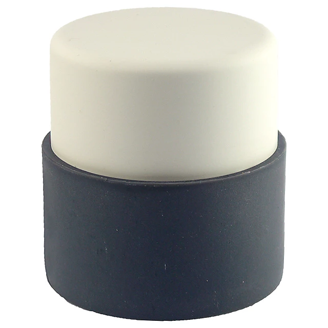 Castorama Bloc Porte Design Blanc 1 Castorama Bloc Porte Design Blanc