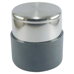 Castorama Bloc Porte Lourd Design Métal