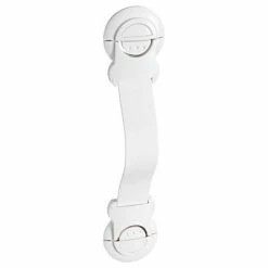 Castorama Bloque Porte De Meuble