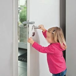 Castorama Bloque Porte De Placard