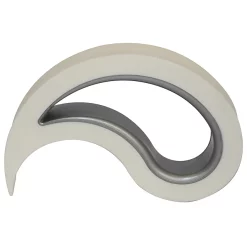 Castorama Bloque Porte / Fenêtre Stoppy