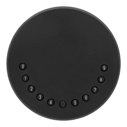 Castorama Boîte à Clé Intelligente Batilec