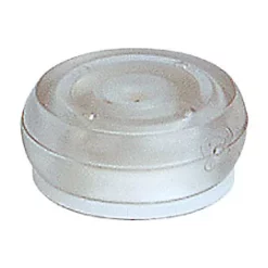 Castorama Butée De Porte Adhésif Sol