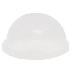 Castorama Butoir Amortisseur ø17