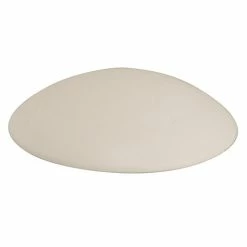 Castorama Butoir Plastique Blanc Adhésif Ou Vis