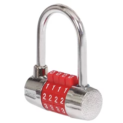 Castorama Cadenas Alliage Zinc Smith & Locke 63 X 25 Mm