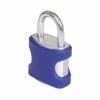 Castorama Cadenas Aluminium Smith & Locke 21 X 21