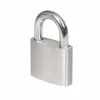 Castorama Cadenas Aluminium Smith & Locke 50 X 41 Mm