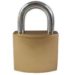 Castorama Cadenas Fer Ever Strong 31 X 28 Mm