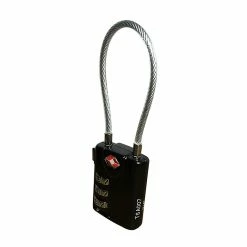 Castorama Cadenas Fer Smith & Locke 30 X 43 Mm Mm