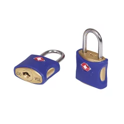 Castorama Cadenas Laiton Smith & Locke 25 X 21 Mm