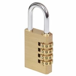 Castorama Cadenas Laiton Smith & Locke 40 X 49