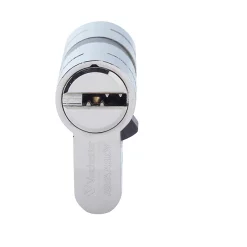 Castorama Cylindre De Haute Sécurité Vachette 35 X 35 Mm