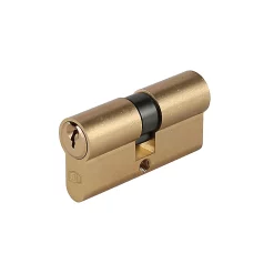 Castorama Cyliondre Panneton Réduit Smith & Locke 30 X 30 Mm