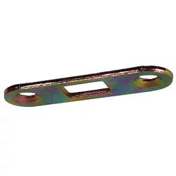 Castorama Gâche D'extrémité