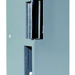 Castorama Gâche électrique Universelle Mémoire Mécanique Compatible Interphones Audio Et Vidéo Thomson