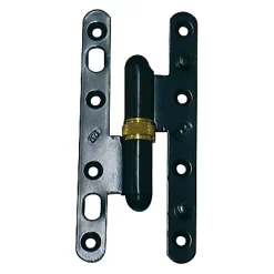 Castorama Paumelle Picarde Anti-degondable Afbat Gauche