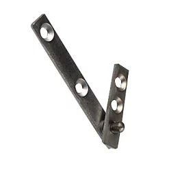 Castorama Pivot Pour Armoire Acier 50 Mm