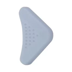 Castorama Protection Coin De Table