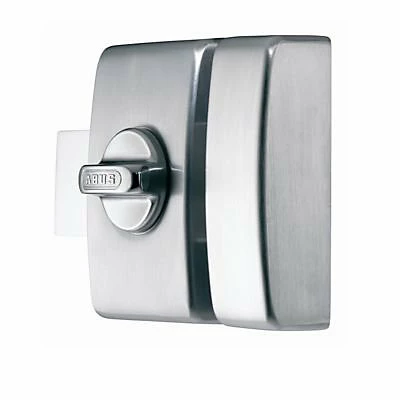 Page de garde -Castorama boutique verrou a bouton sans vis aluminium4003318369551 01c